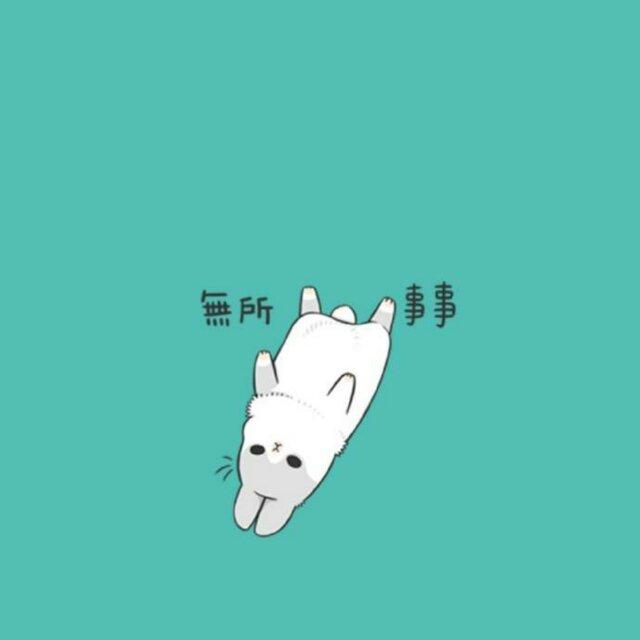 四级不过誓不改名