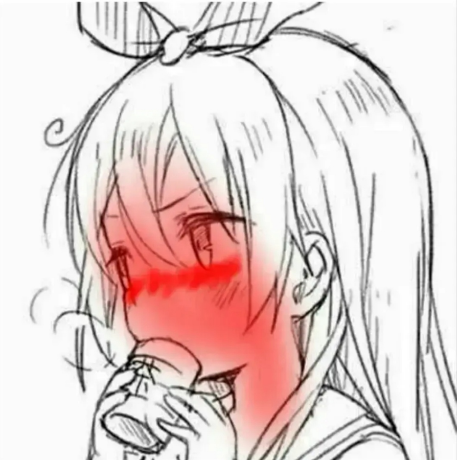 这个人很懒，什么都没留下