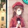“Younger Sister