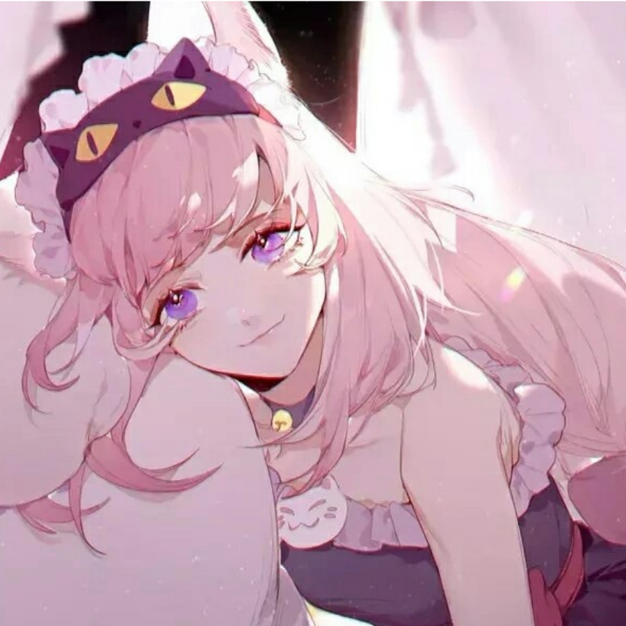 愔嫕