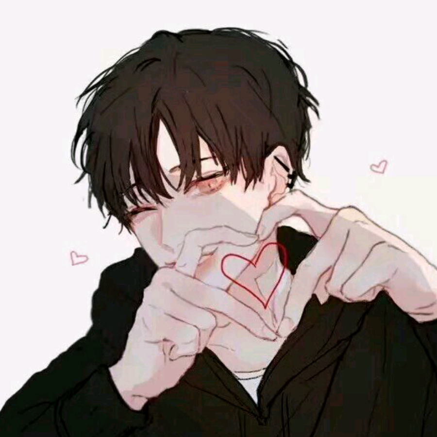 胡萝卜