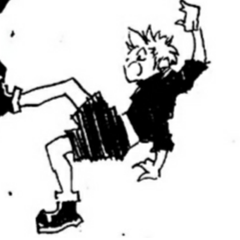 佑太