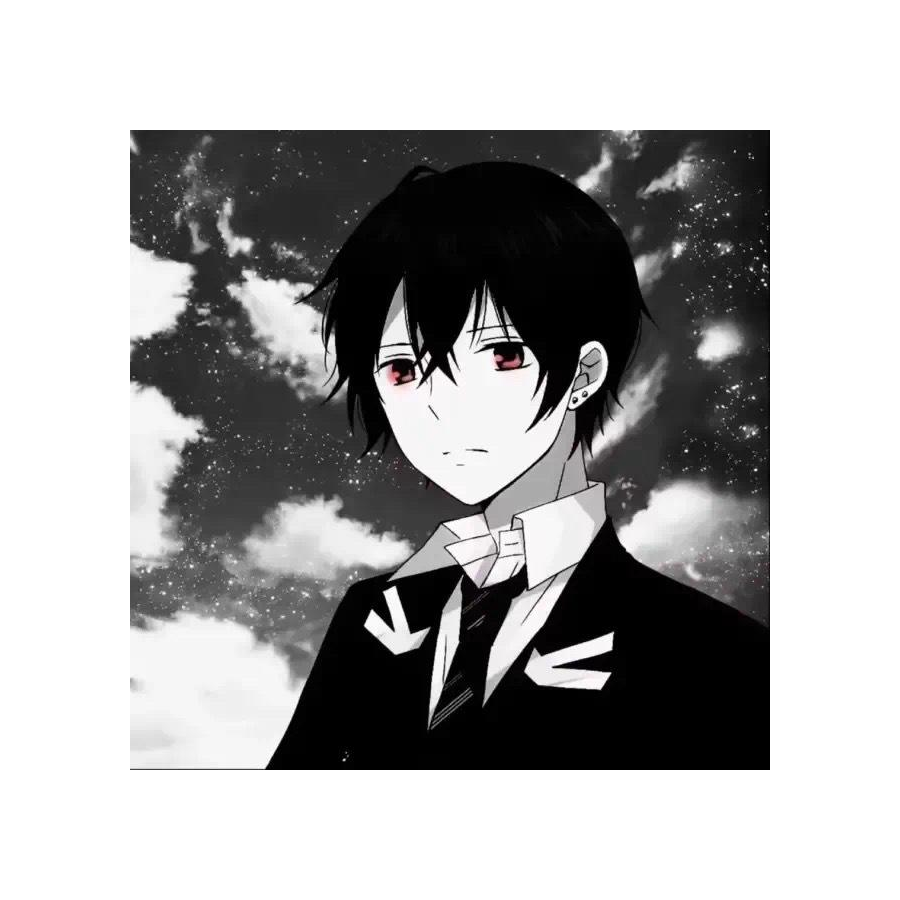 凉城旧梦