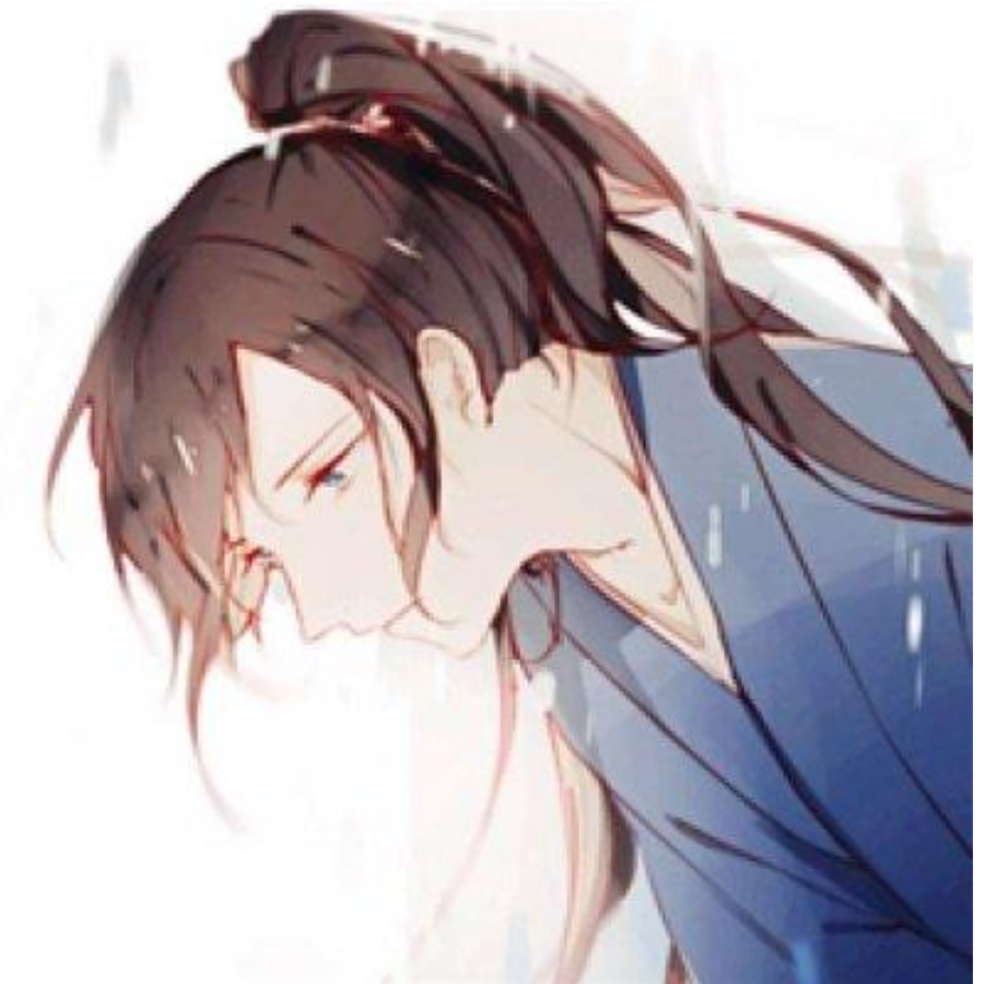 魏婴