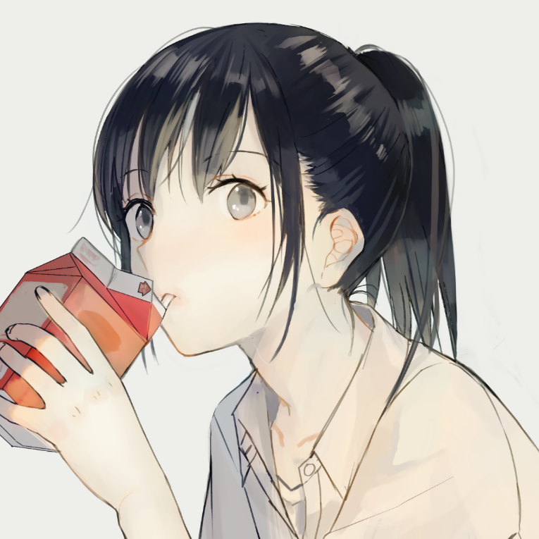 小二