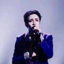 A🎄🎄怪咖🎄🎄