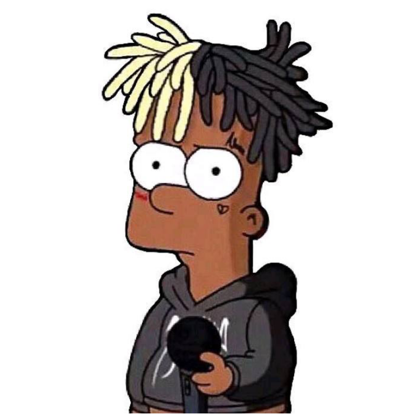 一点开始游戏就黑屏.火影玩几年了都没问题,魔方你在搞啥.  