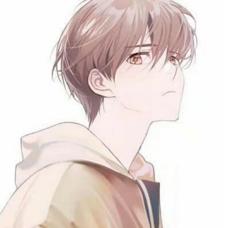 尧尧