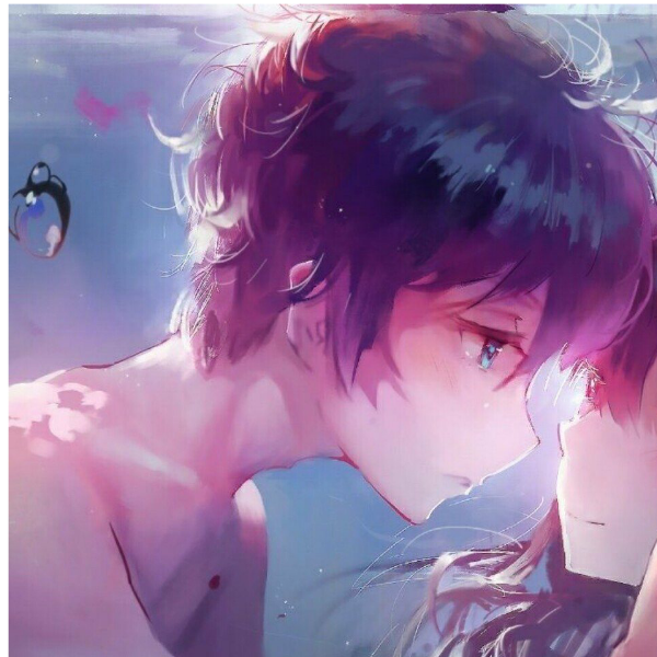 ⑉⑉⑉ ⑉⑉⑉ ⑉⑉⑉ ⑉