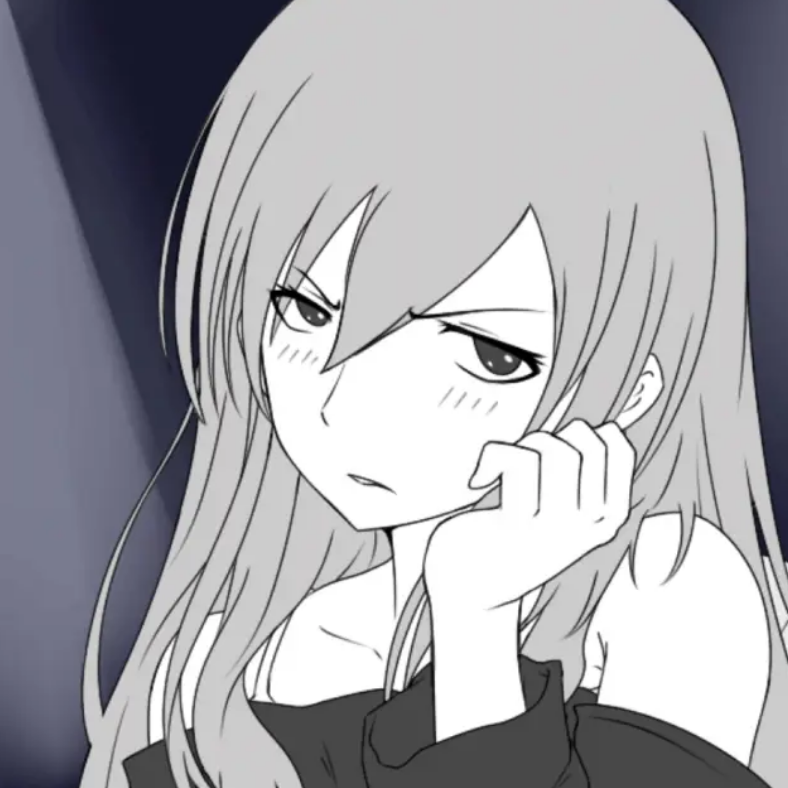 郁乃