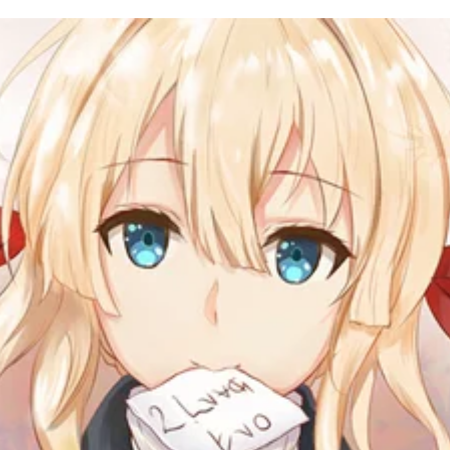 云哲