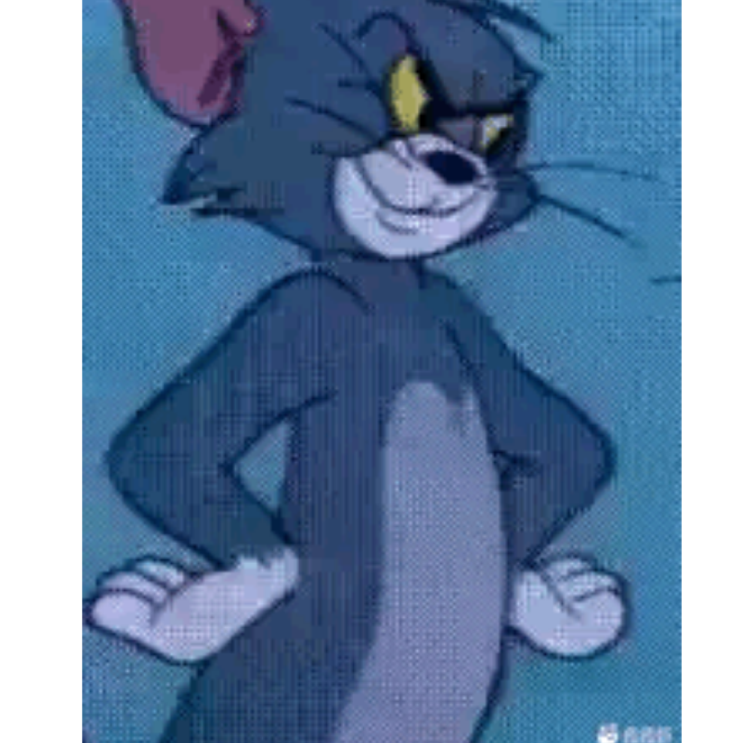 猩猩扣脑壳