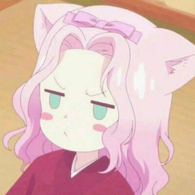 一只大乔乔吖