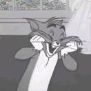 我数了一万遍羊