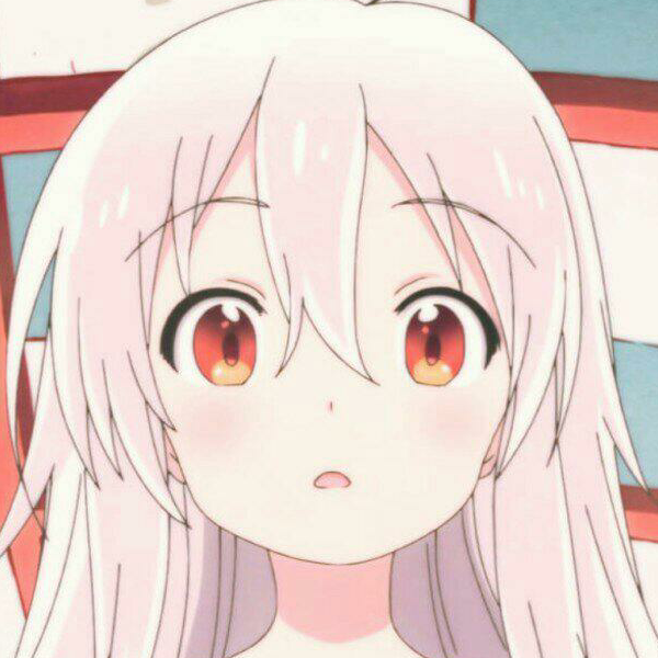 大佬筋
