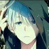 User37236134