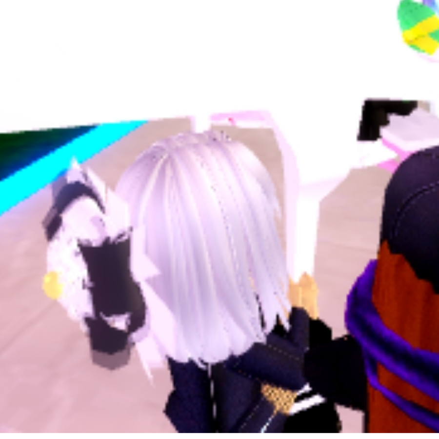 卓( ॑ ꒳ ॑)⸝