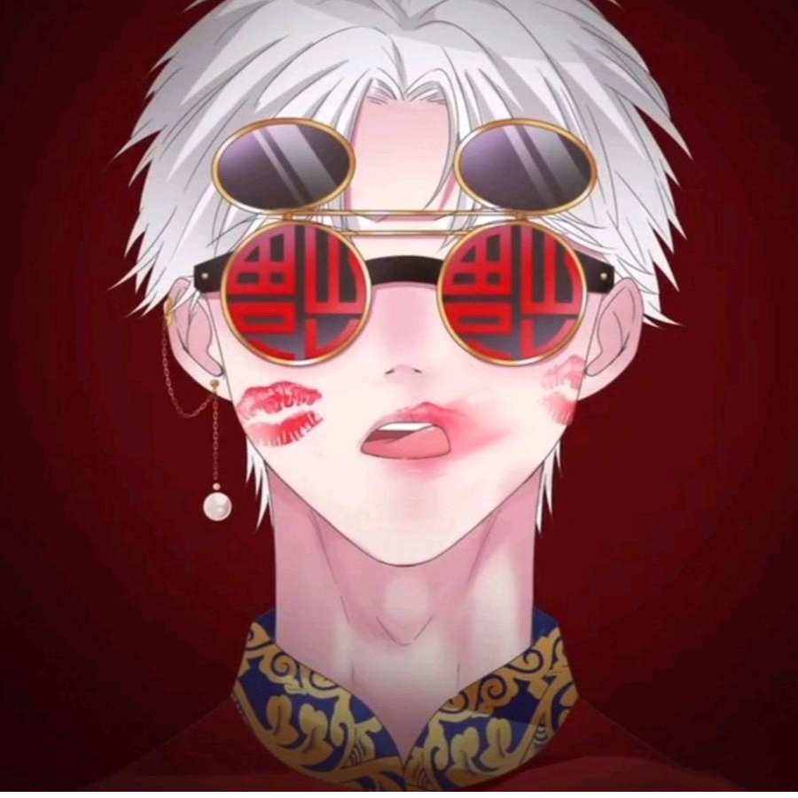 手机用户58316423