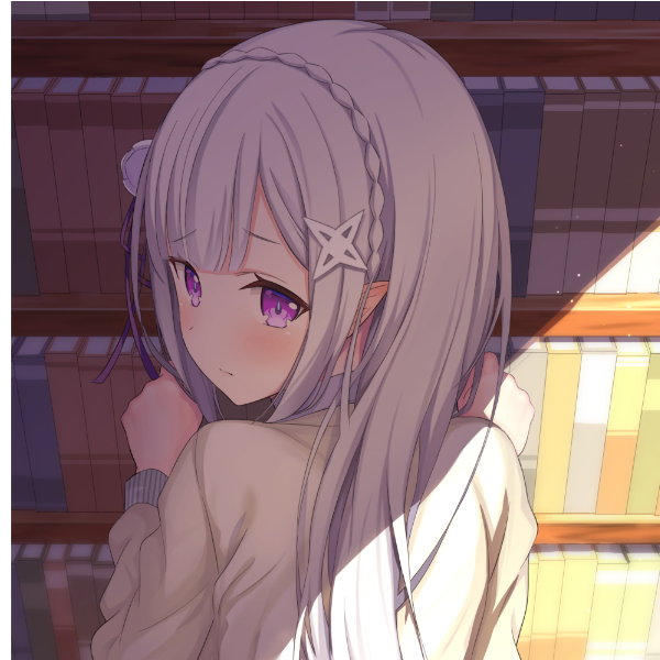 临渊