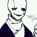 W.D.Gaster