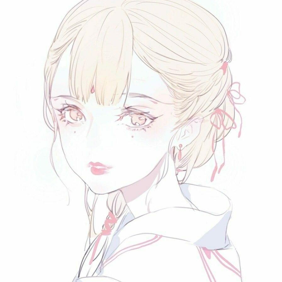 落樱