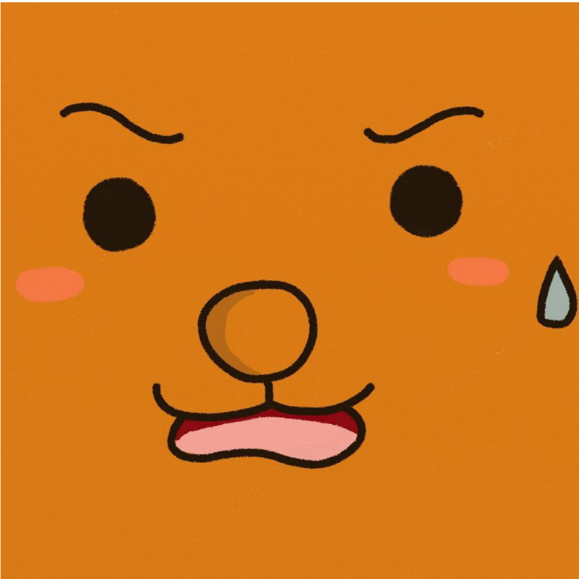 熊🐻吉