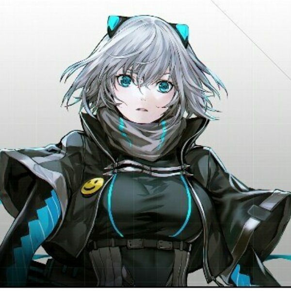 有没有内存小一点的吃鸡游戏