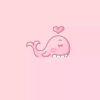 °＼    Always.
