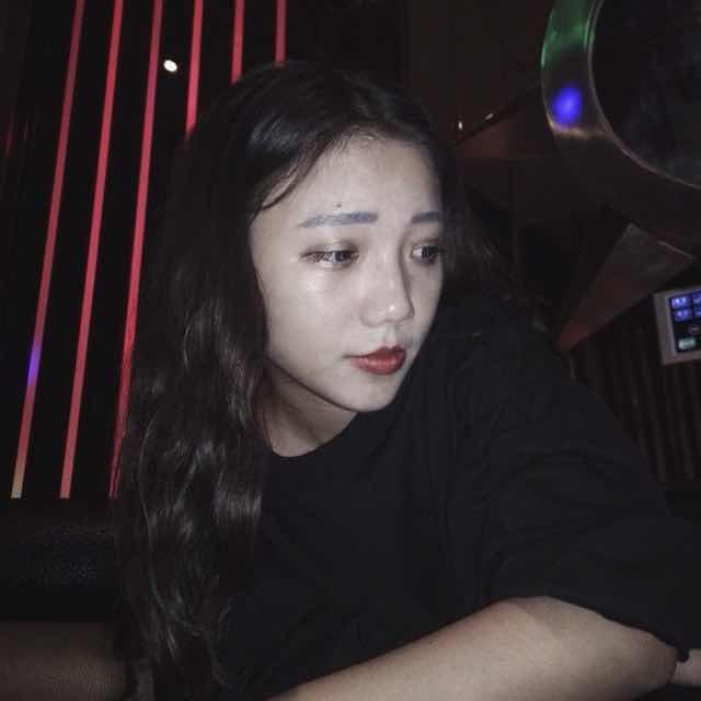 很酷の冰冰冰
