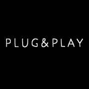 PLUG&PLAY