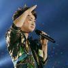 吃面大野智