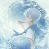 User21627730