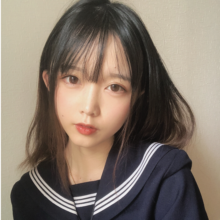 斋藤信子