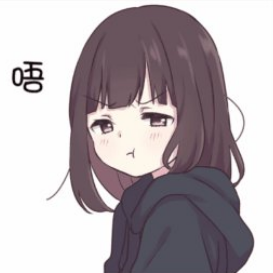 江小皮