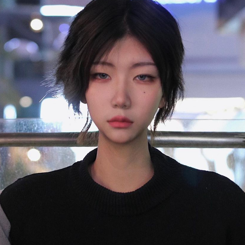 小花不会唱歌