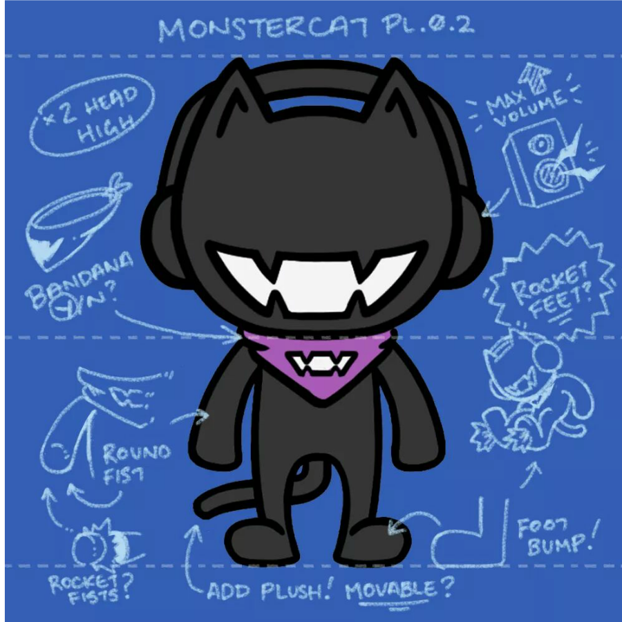 Monstercat