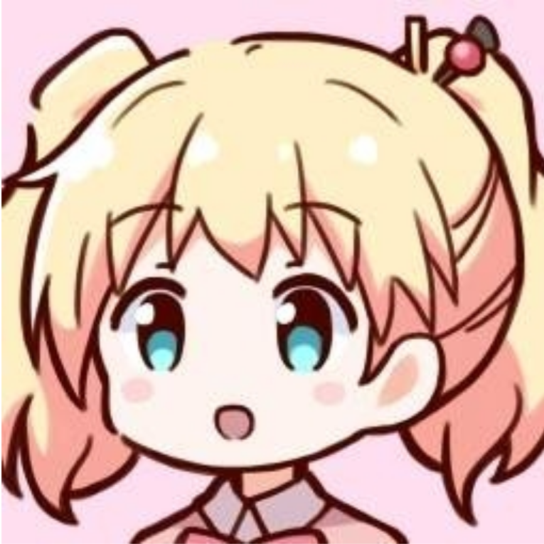 Kanahakku