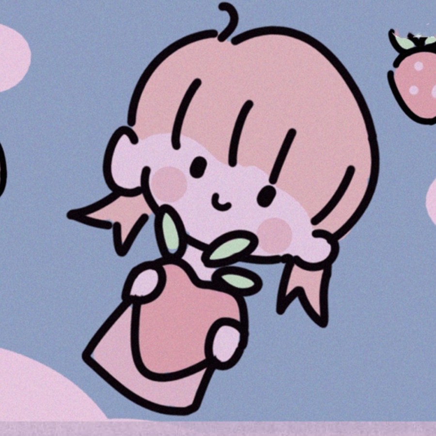 墨影