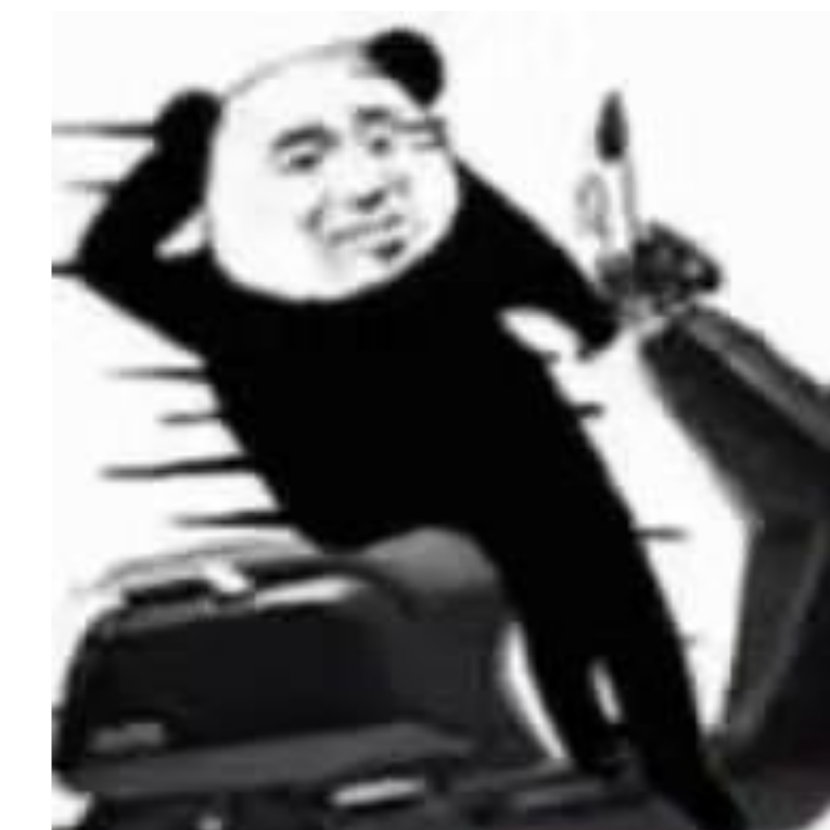 输入昵称