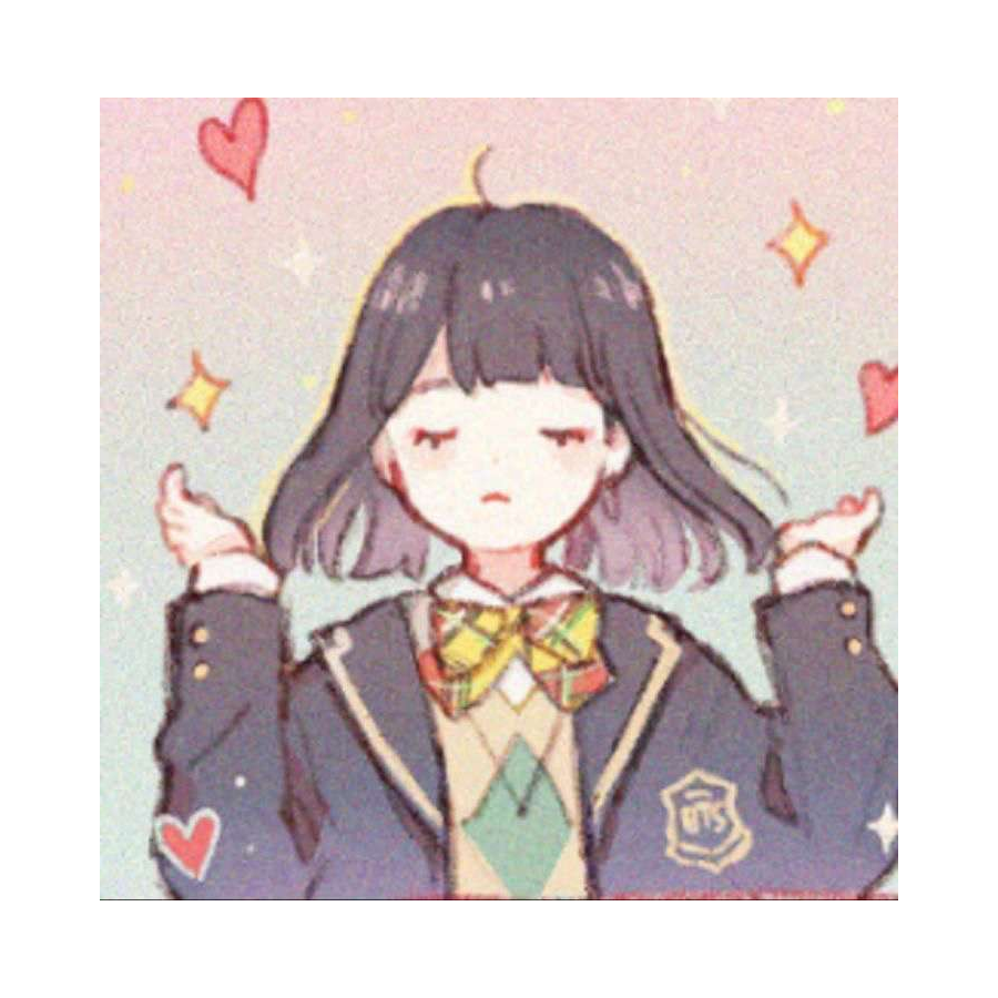 栖樾