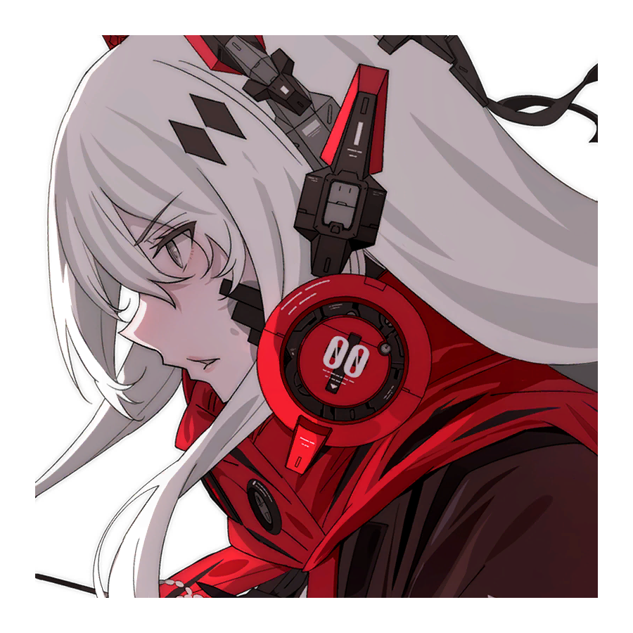 元初づ