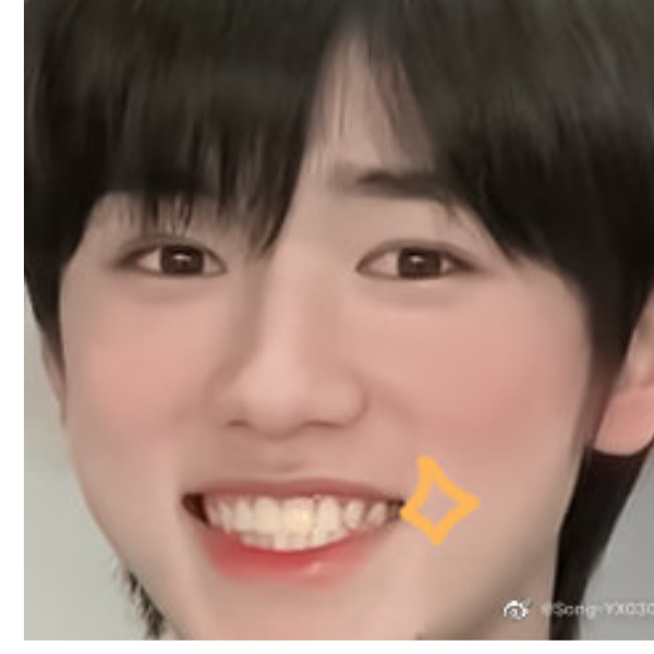 lyj