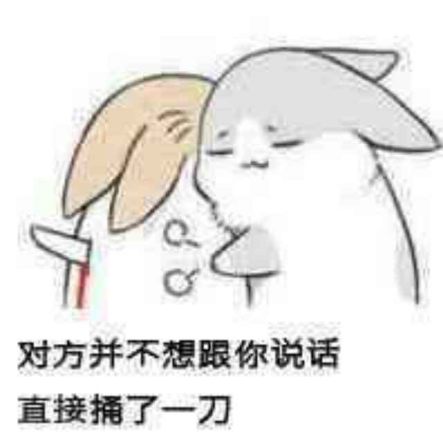 (*,,ÒㅅÓ,,) 晓の