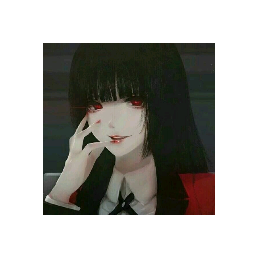 风月