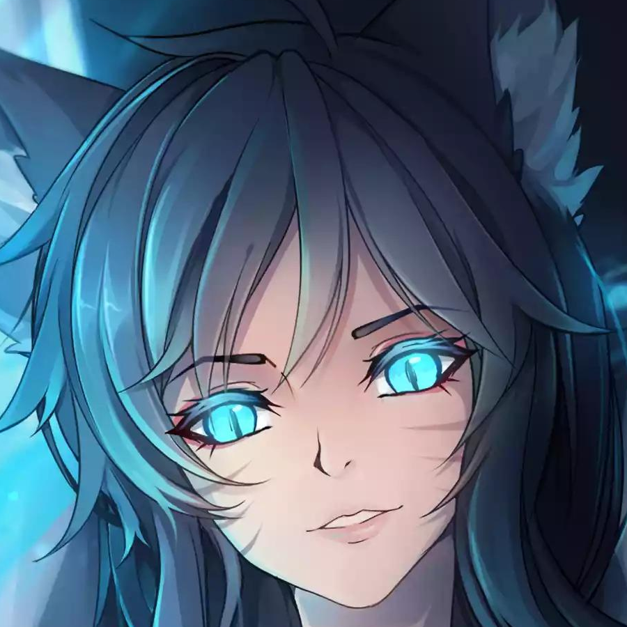 ~『闲云〗~
