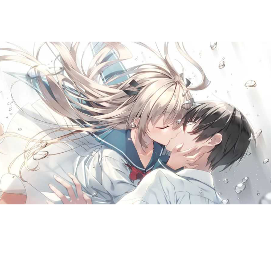 李淳罡