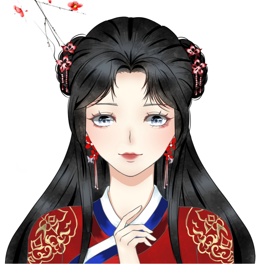 岁月如画醉浮生《浮生为卿歌》剧情视频先导预告