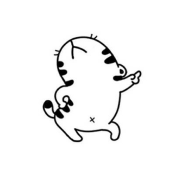 小渣