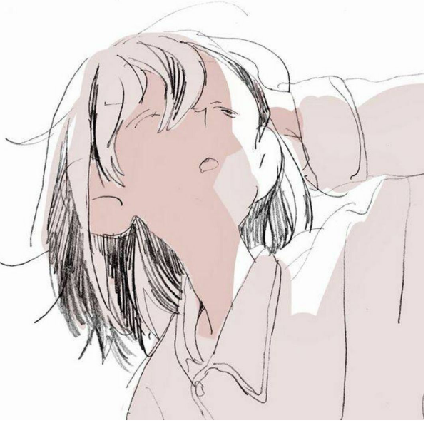 荒唐