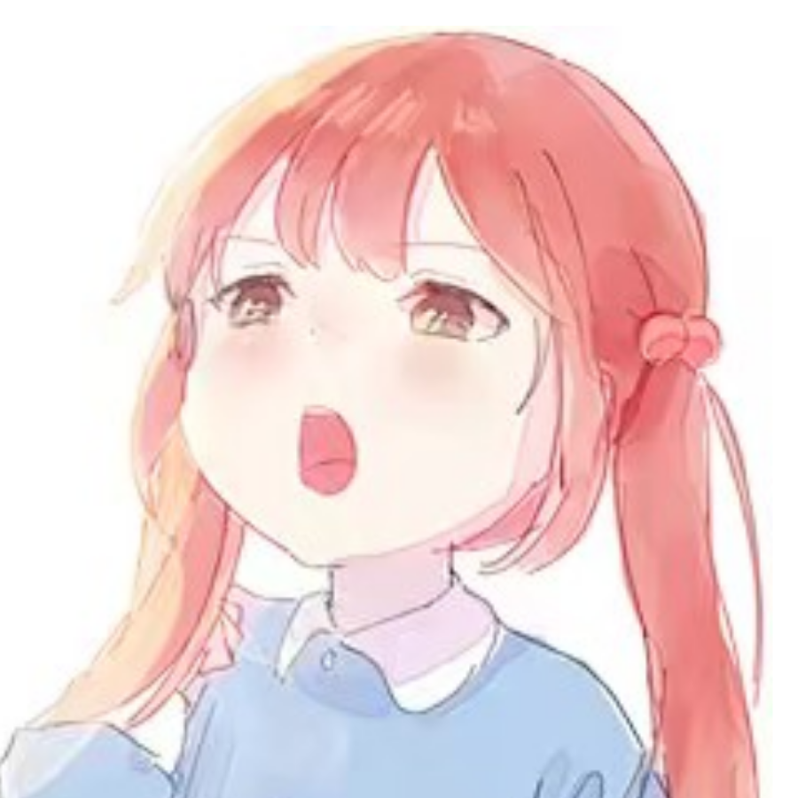 乔治